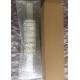 A150X125-3C A150X Ferraz Shawmut/Mersen Form 101 Semiconductor Protection fuses