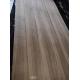 Engineered Waterproof Wood Veneer Length 245cm Saw Cut Veneer A/B Grade