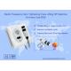 Radio Frequency Skin Tightening Face Lifting RF Machine At Home
