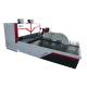 Continuously Automatic Metal Sheet Bender For Metal Box AT-S2000