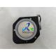 Mindray DC-8 Trackball M50-46029G-A002 Ultrasound ASSY