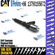 CAT Diesel Fuel Injector 3200670 320-0670 3200670 2645A745 10R7670 10R-7670 For Perkins