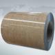 DIN 17162 Prepainted Galvanized Steel Coil Cold Rolled Ppgl Iron Metal