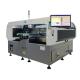 220 AC 50 HZ LED Lights Assembly Machine HT-T7 High Speed Mounter For Flexible Strip