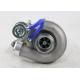 Perkins Various Engine C4.4 GT2556S Turbocharger 711736-5010S 711736-0010 711736-10 2674A209