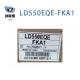 LD550EQE-FKA1 LG Display 55 3840(RGB)×2160, 500 cd/m² INDUSTRIAL LCD DISPLAY