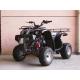 ATV 250cc,4-stroke,air-cooled,single cylinder,gasoline electric start