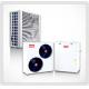Air source heat pump MD15D