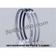 6D14 NEW 6D14T 6D14-3AT Engine Piston Rings For Auto Spare Parts