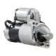 VALEO STARTER FOR CAR TO SUPPLY, PLEASE INQUIRY WITH YOUR PART NUMBER