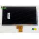 HJ080IA -01E 8.0 inch Chimei LCD Panel , laptop lcd screen replacement