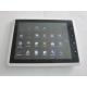 IEEE802.11b/g/n wireless Network Multilingual Google 8 Inch Android Tablet 2.2 with WM8650