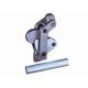 ISO9001 1000kg Heavy Duty Toggle Clamp For Toy Manufacturing