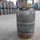 Turnkey Project 12kg 15kg 33kg 45kg LPG Gas Cylinder Production Line