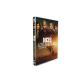 NCIS Los Angeles Season 12 5DVD 170g,hot selling tv series moivs cartoon,box set ,free shipping