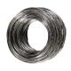Soft Raw Material For Wire Nail Nail Stainless Steel Wire For Screw And Bolt
