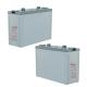 LIRUISI communication battery 2V 1000Ah valve regulated sealed lead-acid battery LT-1000