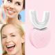 Food Graded Face Cleansing Scrubber