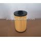 High Quality Fuel Filter For Kobelco YN21P01068R100