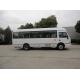 30 People Mini Sightseeing Bus / Transportation Bus / Shuttle Bus For City