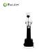 110V/220V Oscillating Saw Attachment Perfect For Veterinary TPLO SAW Procedures