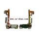 mobile phone flex cable for BlackBerry 9810 camera
