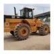 The Delivery Time 7 Days Global Used Wheel Loaders Cat 966F Can We Inspection Yes