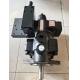 IHPC P46-BH3-EDG-F-R-01 hydraulic piston pump/oil pump