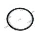 New Good Quality Flywheel Ring Gear 108T 4D102 For Komatsu