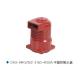 CH3-24KV/252 for 24kv Switchgear epoxy resin electrical contact box