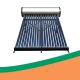 Family Use 300L Solar Water Geyser Sun Energy Solar Water Heater