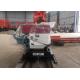 Xy-1a 150 Meters Portable Water Well Drilling Rig Hydraulic