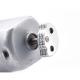 Faradyi 12v 18v High Speed Dc Motor Small Electric Toy Motors With Ball Bearings