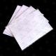 Upgrade Your Office Supplies with A4 Copy Paper for Superior Results