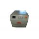 100Kw Power 3 Ph AC Load Bank Electric For Generator Power With Copper Conductor