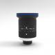 F2.8-F32 29MP Fixed Focal Length Lenses Focal Length 25mm 0.71kg 140~∞ WD