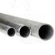 Alloy Aluminum Stainless Steel Metal EMT Conduit Custom Side Rail Height Durable