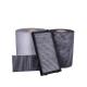 Nonwoven Filter Activated Carbon Cotton Material Plain Style for Within Your Needs