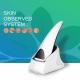 Portable Skin Scope Analyzer Facial Skin Scanner Diagnosis System USB Connecting