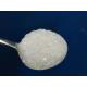 Multifunctional Epoxy Resin And Polyester Resin 50/50 For Bonding