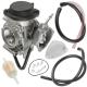 Carburetor for Yamaha Raptor 350 YFM350 2004-2013 New Carb