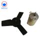 24 Volts DC Bus Air Conditioning Parts 3 Blade Fan Use For Yutong/Kinglong