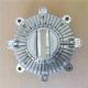 8-98292-563-0 Automobile Parts Cooling Fan Clutch Replacement