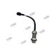 SK200-6E Revolution Sensor Compatible 181510-5130 For Kobelco