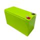 1C Solar Energy Storage Battery LFP Lifepo4 Battery 12v A+ Grade