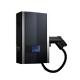 GB/T Interface Standard EV Charging Stations - 12 Months Quality Assured