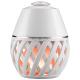 Bamboo Ultrasonic 24V 150ml Wood Grain Aromatherapy Diffuser
