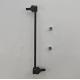 51320-STK-A01 51320-T0A-A01 SL-H020 Honda Stabilizer Bar Link L/R For CRV RE2/RE4/RM4