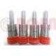 Common Rail Injector Nozzles Injector Spay Nozzle DLLA150S186 0433271045