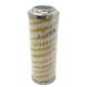HC9020FCT4H Pressure Filter Element with Glass Fiber Core Components and 3 Month